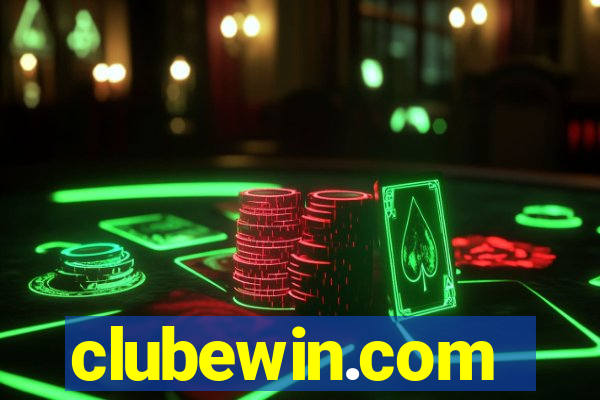 clubewin.com