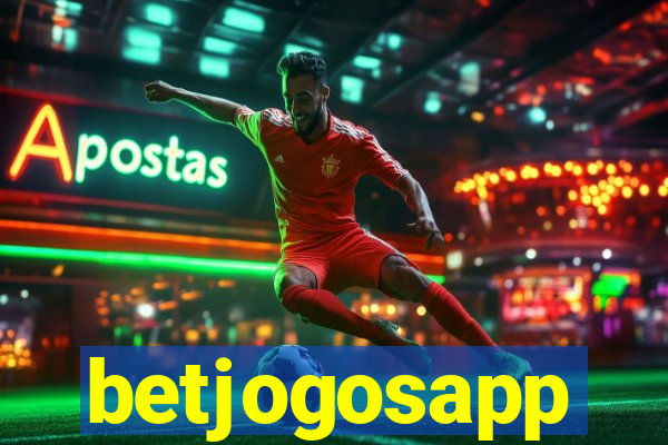 betjogosapp