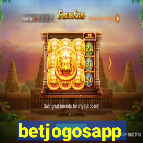 betjogosapp