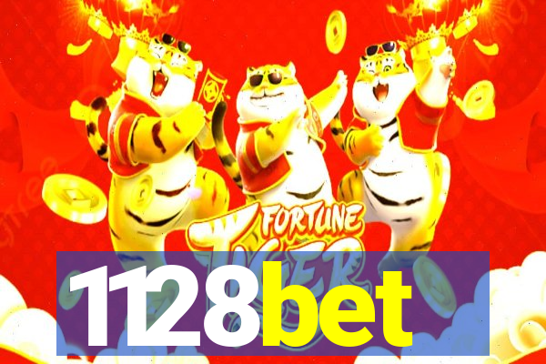 1128bet