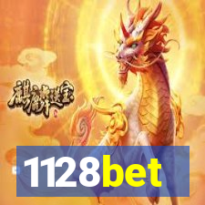 1128bet