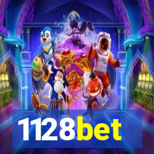 1128bet