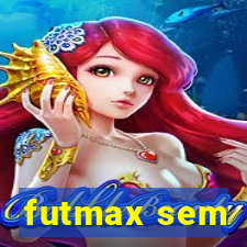 futmax sem