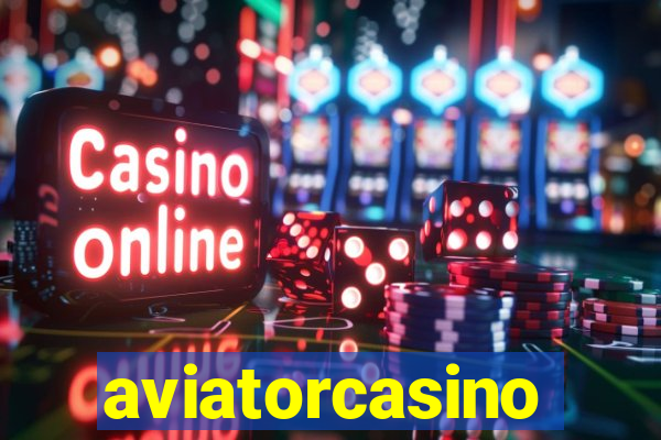 aviatorcasino