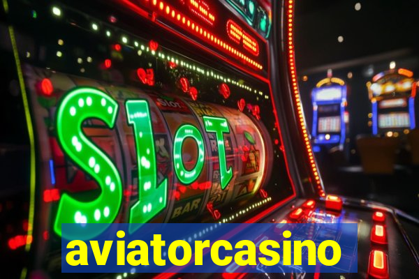 aviatorcasino