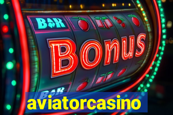 aviatorcasino