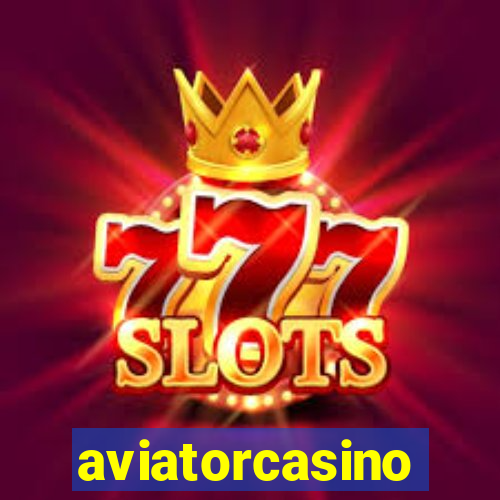 aviatorcasino