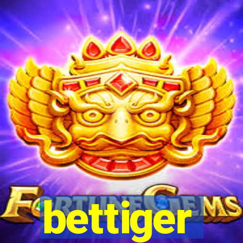 bettiger