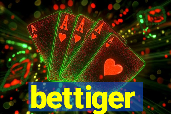 bettiger