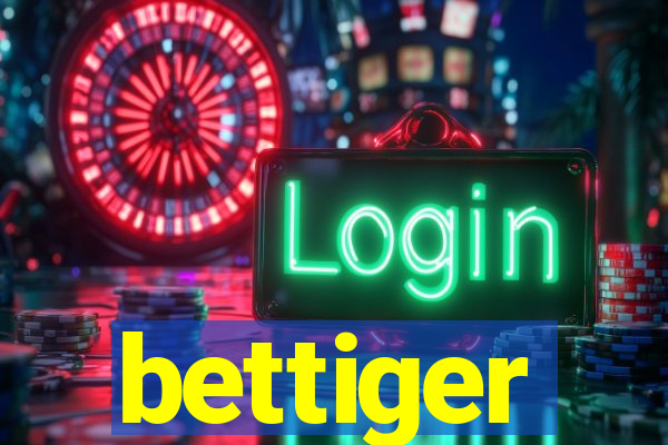 bettiger