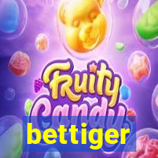 bettiger