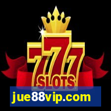 jue88vip.com