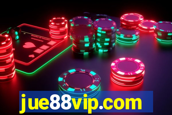 jue88vip.com