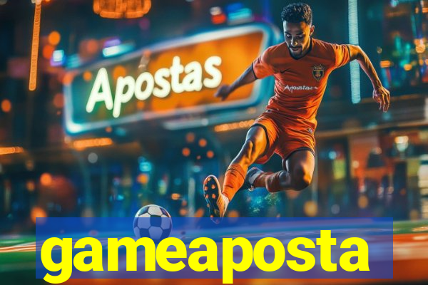 gameaposta