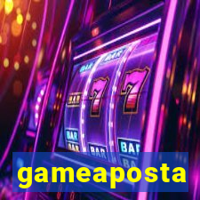 gameaposta