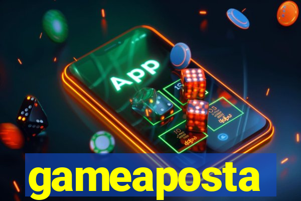 gameaposta