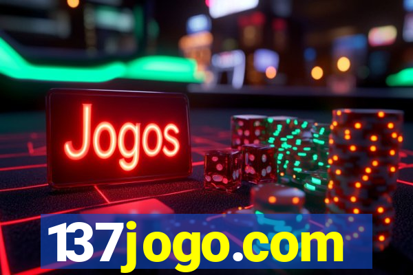 137jogo.com