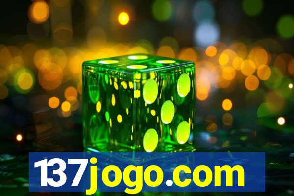 137jogo.com