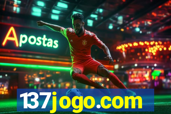 137jogo.com