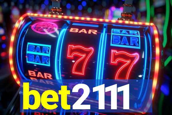 bet2111