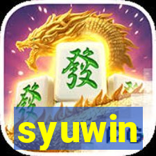 syuwin