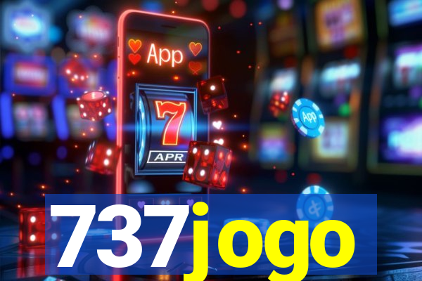 737jogo