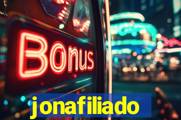 jonafiliado