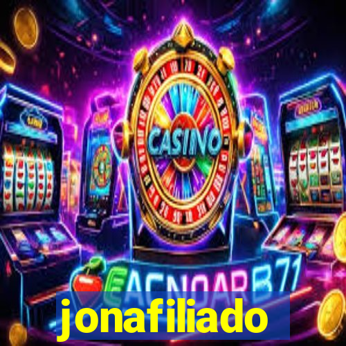 jonafiliado