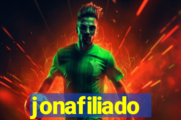 jonafiliado