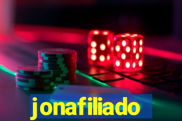 jonafiliado