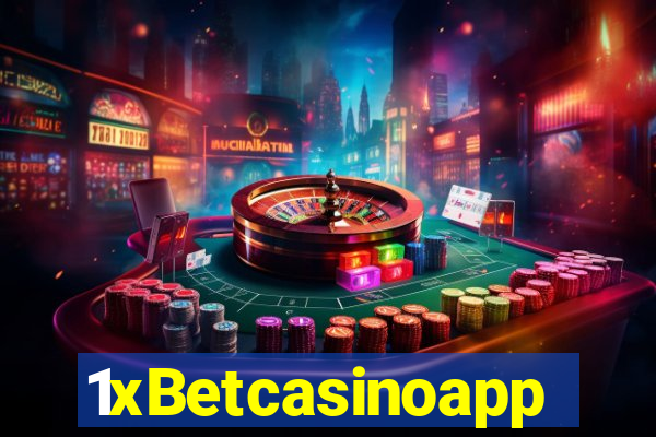 1xBetcasinoapp