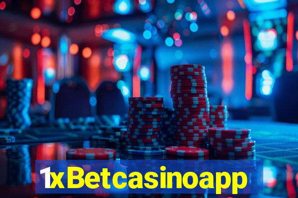 1xBetcasinoapp