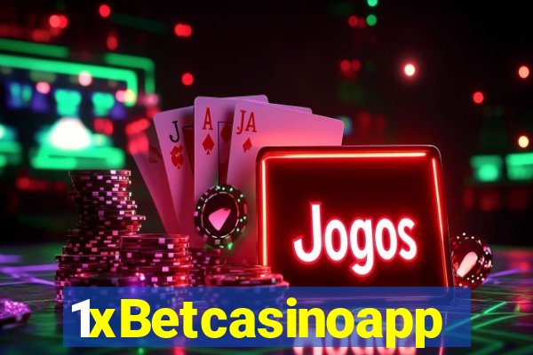 1xBetcasinoapp