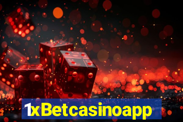 1xBetcasinoapp