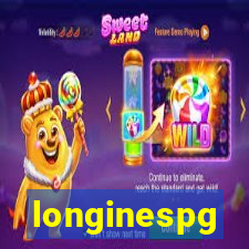 longinespg