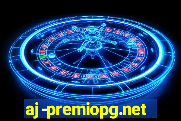 aj-premiopg.net