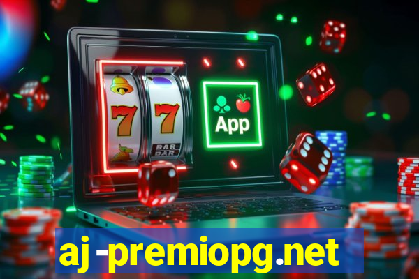 aj-premiopg.net