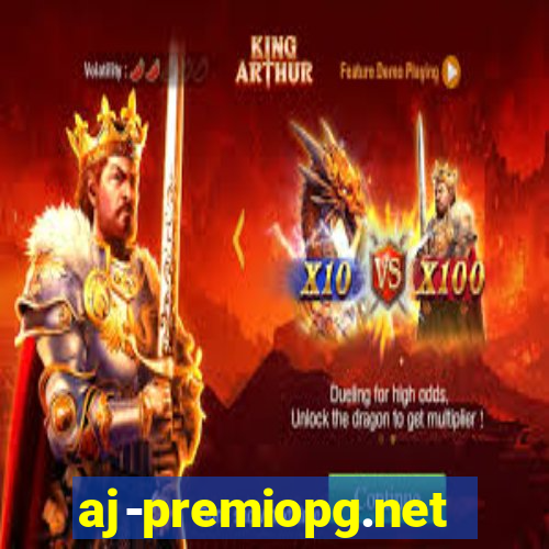 aj-premiopg.net