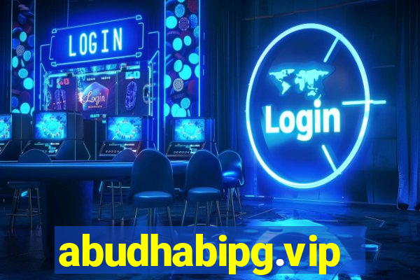 abudhabipg.vip