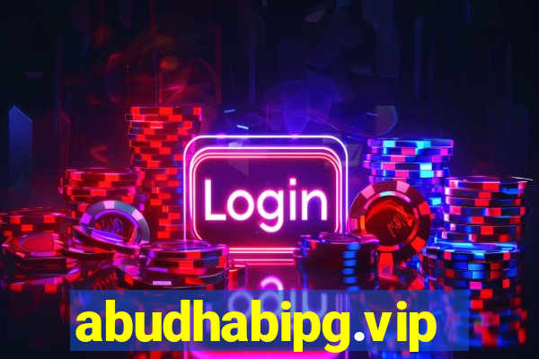 abudhabipg.vip