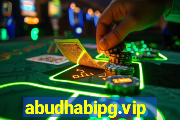 abudhabipg.vip