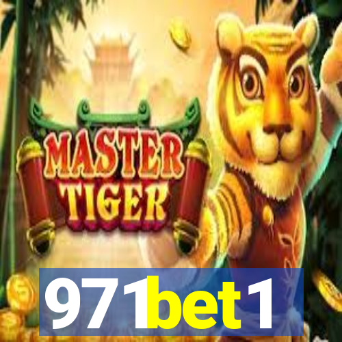 971bet1