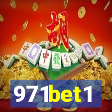 971bet1