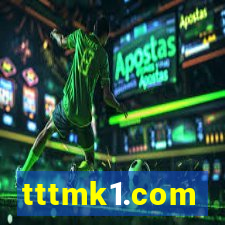 tttmk1.com