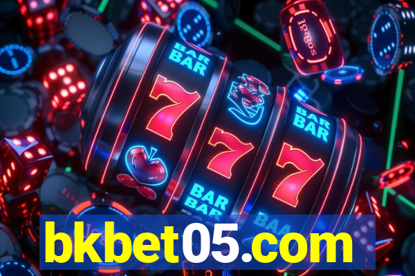 bkbet05.com