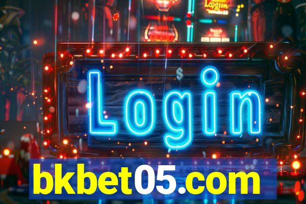 bkbet05.com