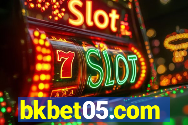 bkbet05.com