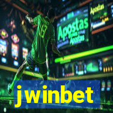 jwinbet