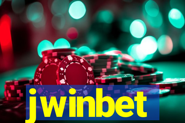 jwinbet