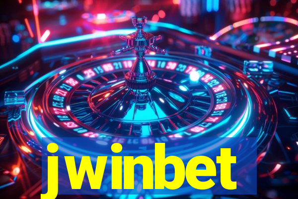 jwinbet